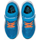 Asics GT-1000 11 PS